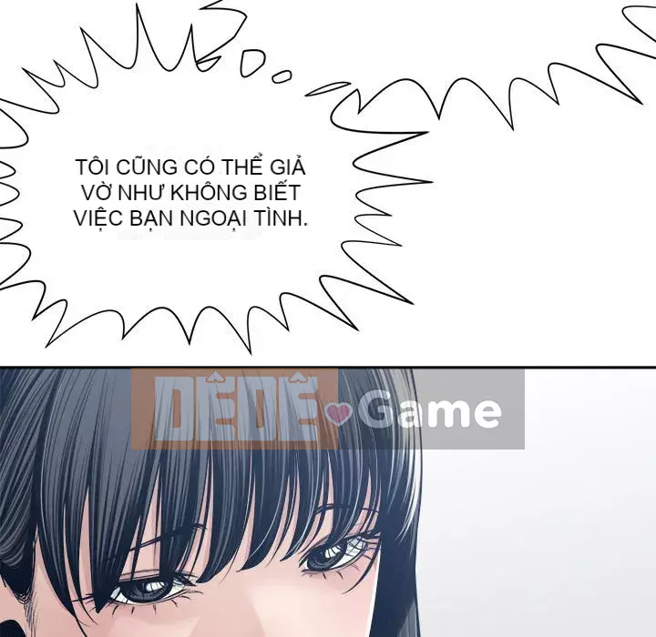 Bạn là tình yêu đích thực Chương 33-34