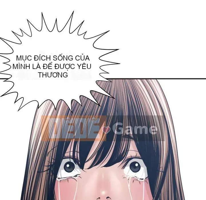 Bạn là tình yêu đích thực Chương 33-34