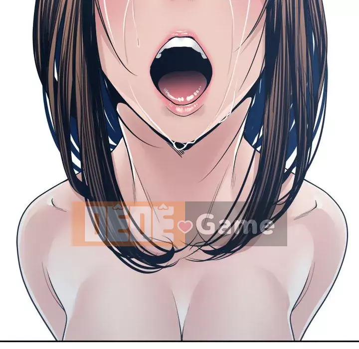 Bạn là tình yêu đích thực Chương 33-34