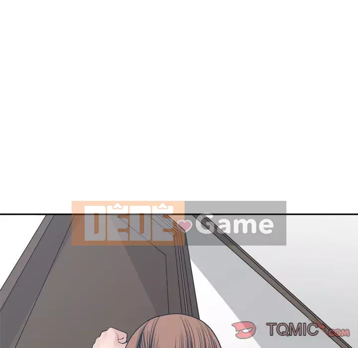 Bạn là tình yêu đích thực Chương 33-34