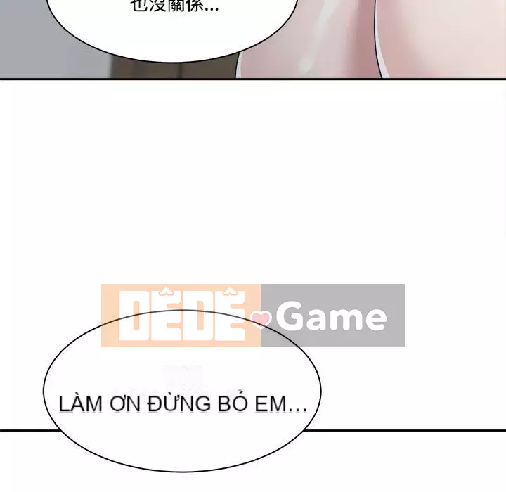 Bạn là tình yêu đích thực Chương 33-34