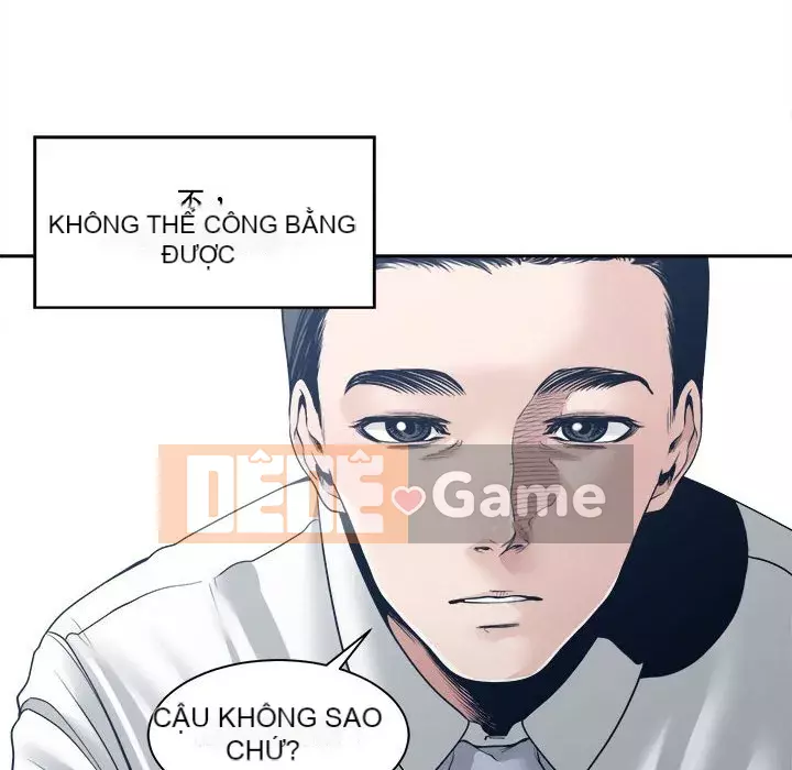 Bạn là tình yêu đích thực Chương 33-34