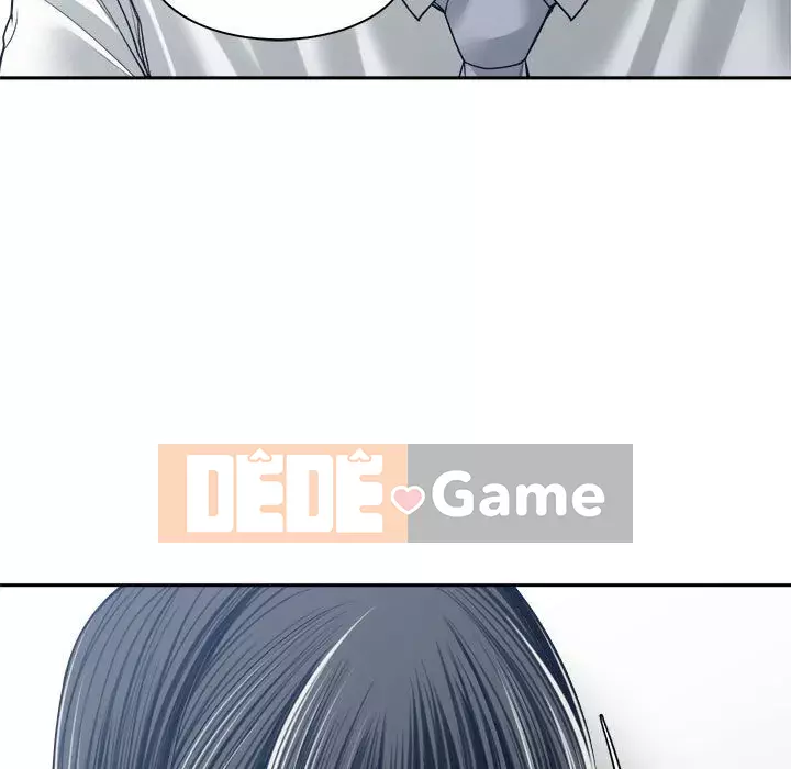 Bạn là tình yêu đích thực Chương 33-34