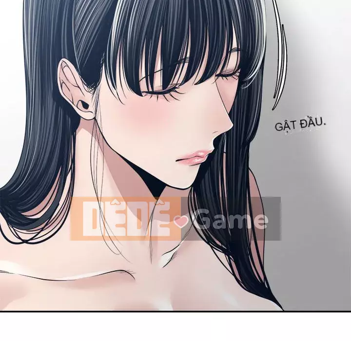 Bạn là tình yêu đích thực Chương 33-34