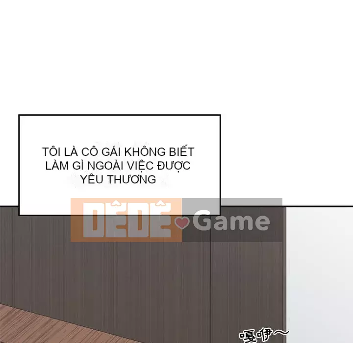 Bạn là tình yêu đích thực Chương 33-34