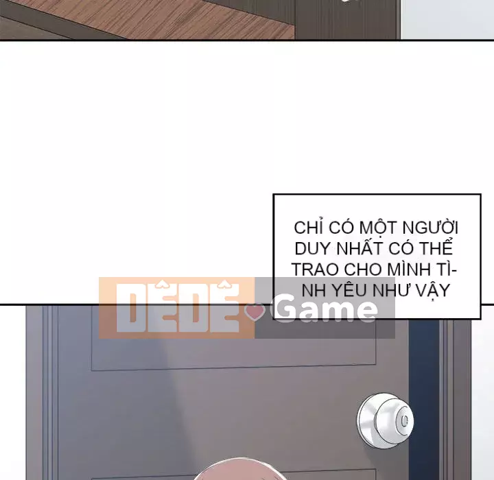 Bạn là tình yêu đích thực Chương 33-34