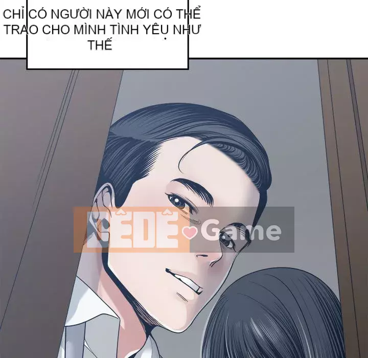 Bạn là tình yêu đích thực Chương 33-34