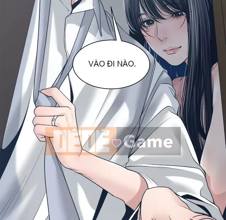 Bạn là tình yêu đích thực Chương 33-34