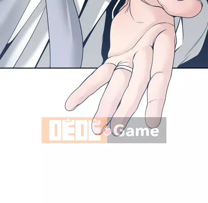 Bạn là tình yêu đích thực Chương 33-34