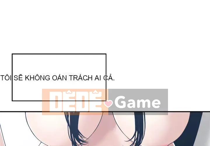 Bạn là tình yêu đích thực Chương 33-34