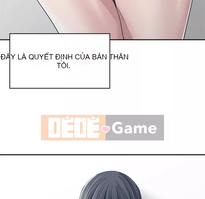 Bạn là tình yêu đích thực Chương 33-34