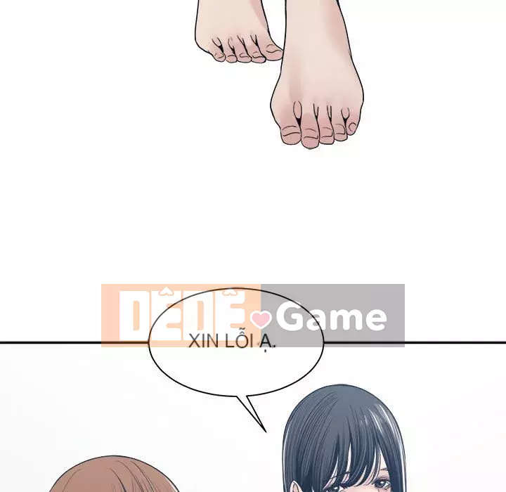 Bạn là tình yêu đích thực Chương 33-34