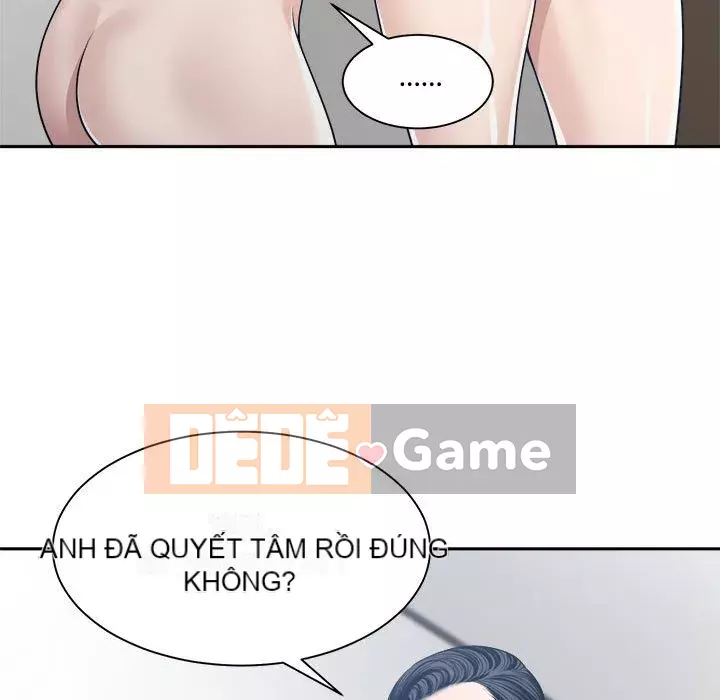 Bạn là tình yêu đích thực Chương 33-34