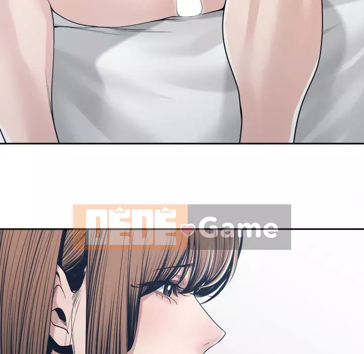 Bạn là tình yêu đích thực Chương 33-34