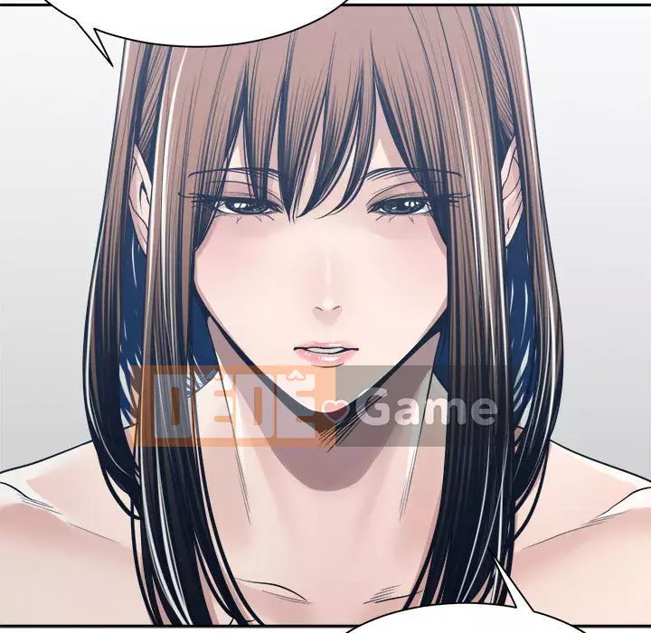 Bạn là tình yêu đích thực Chương 33-34