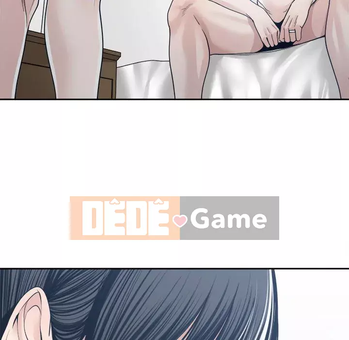 Bạn là tình yêu đích thực Chương 33-34