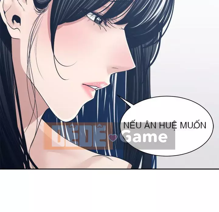 Bạn là tình yêu đích thực Chương 33-34