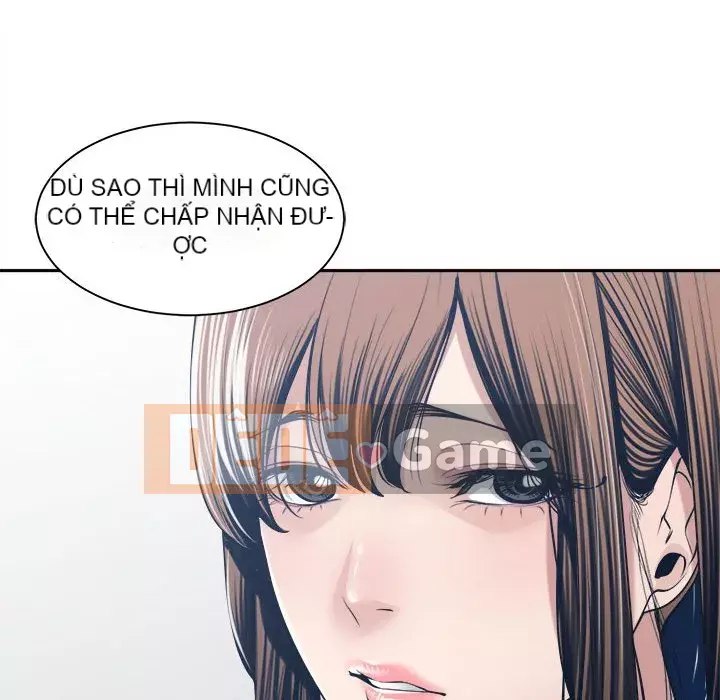 Bạn là tình yêu đích thực Chương 33-34