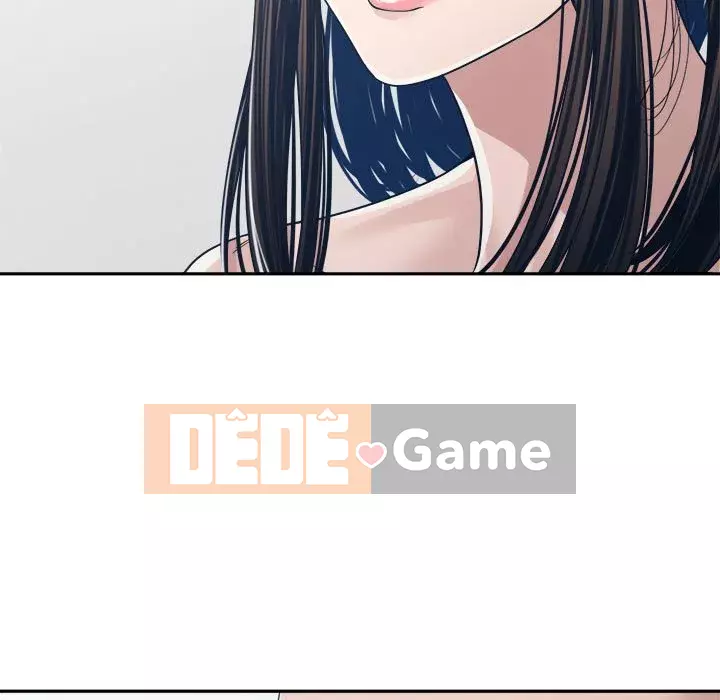 Bạn là tình yêu đích thực Chương 33-34