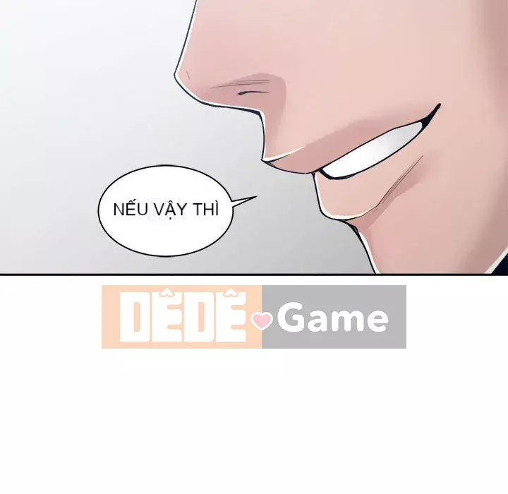 Bạn là tình yêu đích thực Chương 33-34