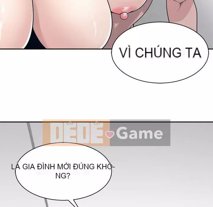 Bạn là tình yêu đích thực Chương 33-34