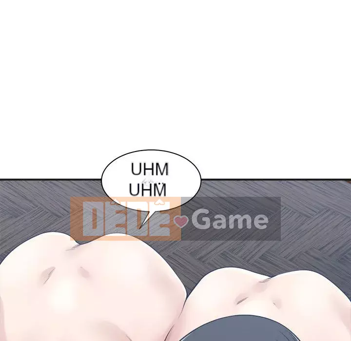 Bạn là tình yêu đích thực Chương 33-34