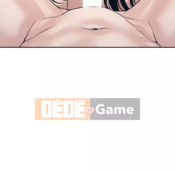 Bạn là tình yêu đích thực Chương 33-34