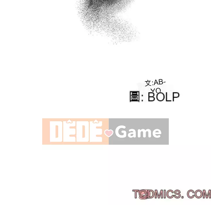 Bạn là tình yêu đích thực Chương 33-34