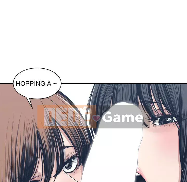 Bạn là tình yêu đích thực Chương 33-34