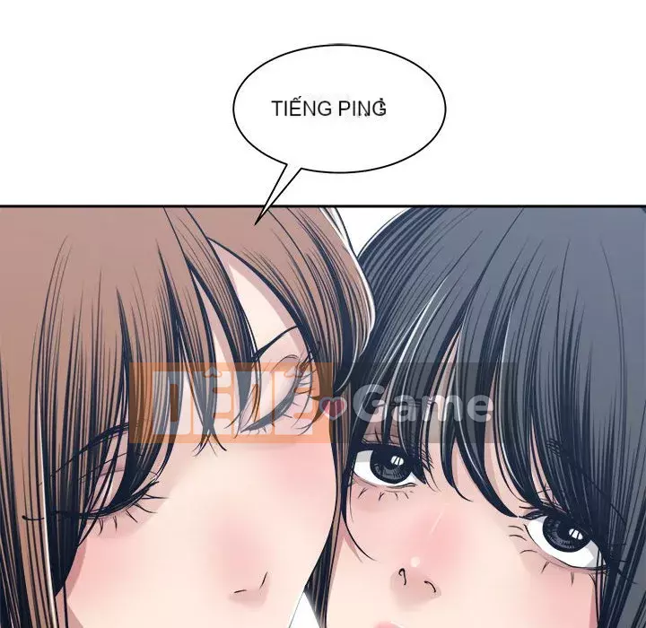 Bạn là tình yêu đích thực Chương 33-34