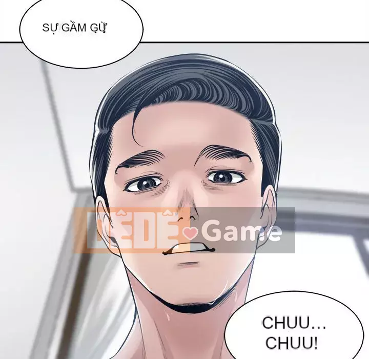 Bạn là tình yêu đích thực Chương 33-34