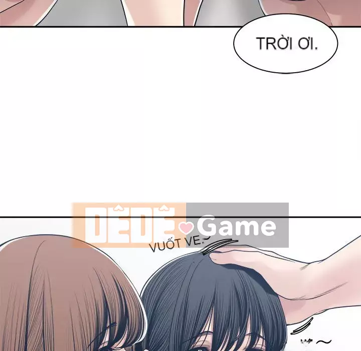 Bạn là tình yêu đích thực Chương 33-34