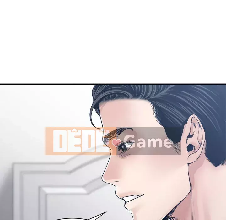 Bạn là tình yêu đích thực Chương 33-34