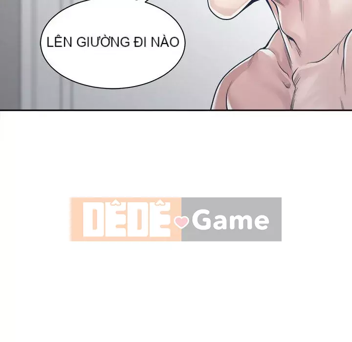 Bạn là tình yêu đích thực Chương 33-34