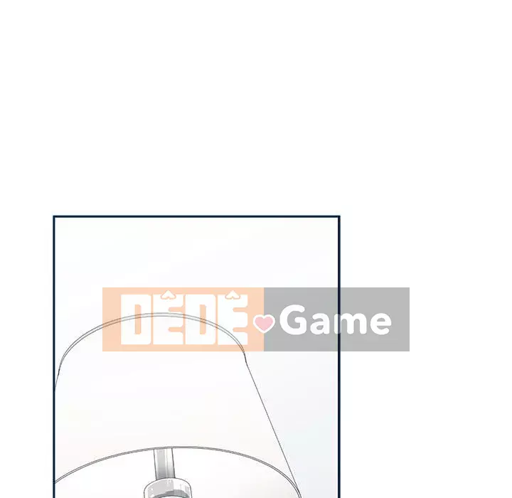 Bạn là tình yêu đích thực Chương 33-34