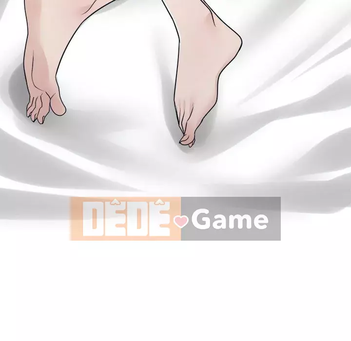 Bạn là tình yêu đích thực Chương 33-34