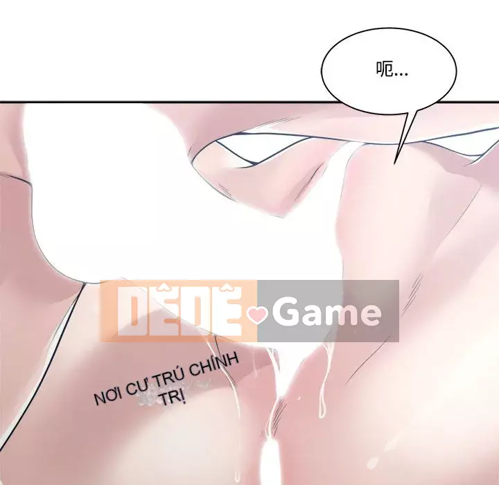 Bạn là tình yêu đích thực Chương 33-34