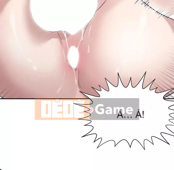 Bạn là tình yêu đích thực Chương 33-34