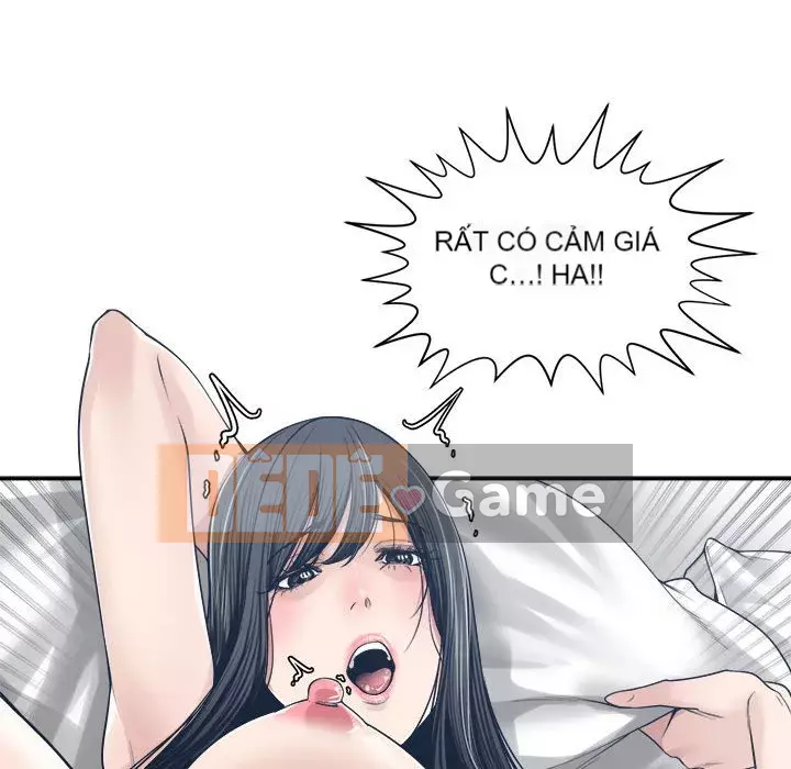 Bạn là tình yêu đích thực Chương 33-34