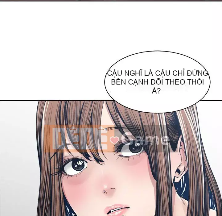 Bạn là tình yêu đích thực Chương 33-34