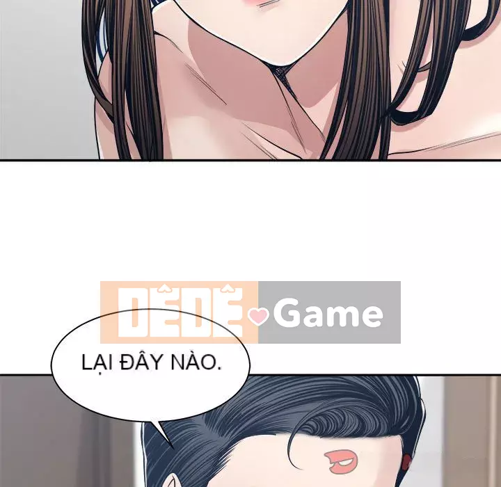 Bạn là tình yêu đích thực Chương 33-34