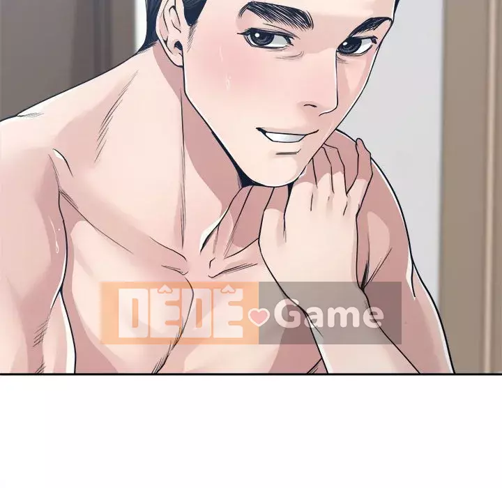 Bạn là tình yêu đích thực Chương 33-34