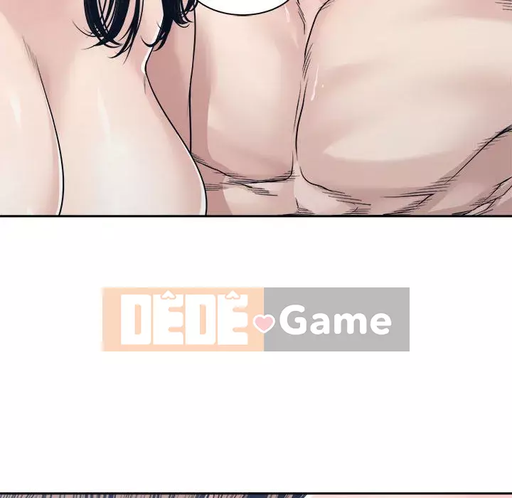 Bạn là tình yêu đích thực Chương 33-34