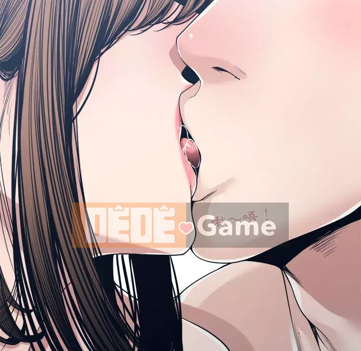 Bạn là tình yêu đích thực Chương 33-34