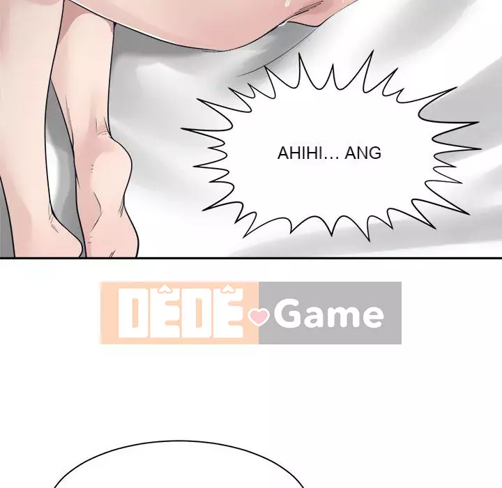 Bạn là tình yêu đích thực Chương 33-34