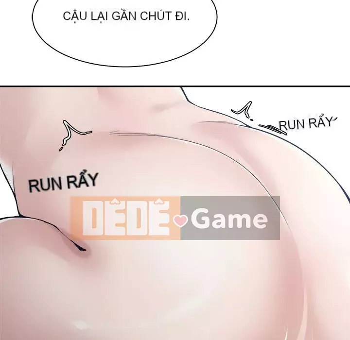 Bạn là tình yêu đích thực Chương 33-34