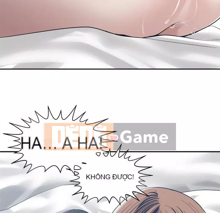 Bạn là tình yêu đích thực Chương 33-34