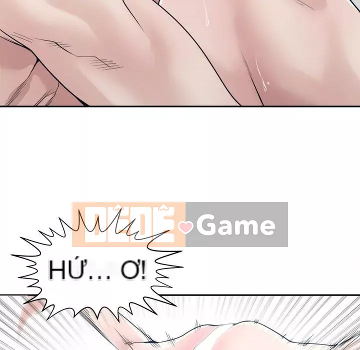 Bạn là tình yêu đích thực Chương 33-34