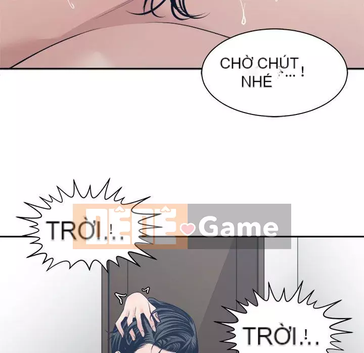 Bạn là tình yêu đích thực Chương 33-34