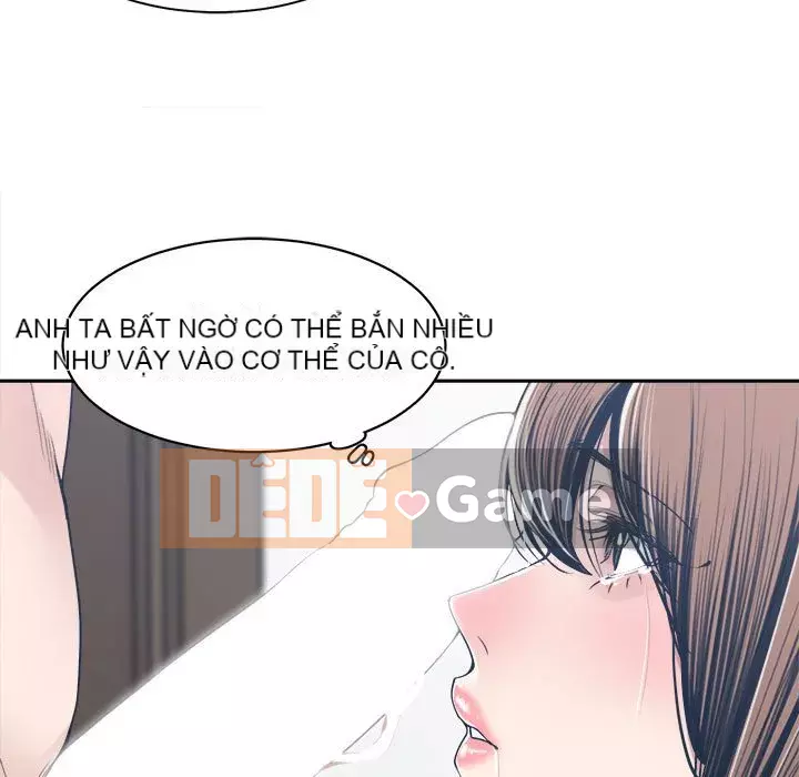 Bạn là tình yêu đích thực Chương 33-34